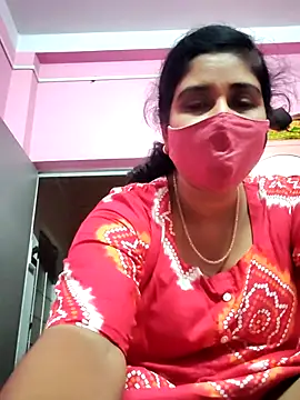Rulali_44 webcam