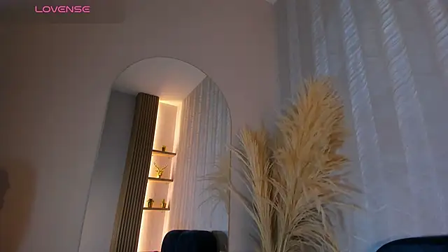 Hillary_myerss_ webcam