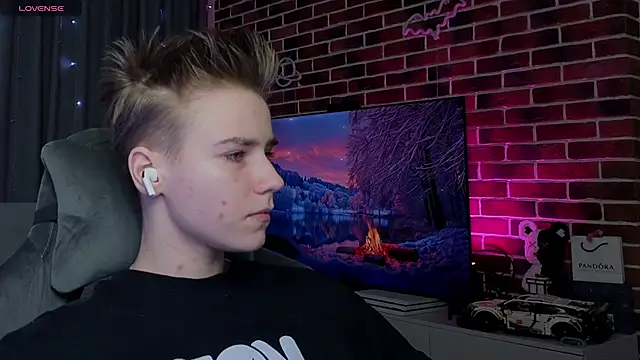 Jean_Willson webcam
