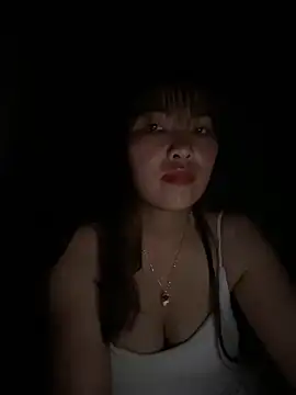 MUNMUN2K5 webcam