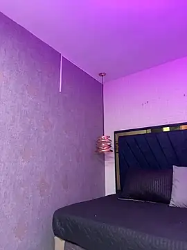 kristen_black webcam
