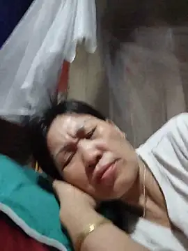 Orio_sexyy webcam