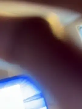 thick-rope webcam