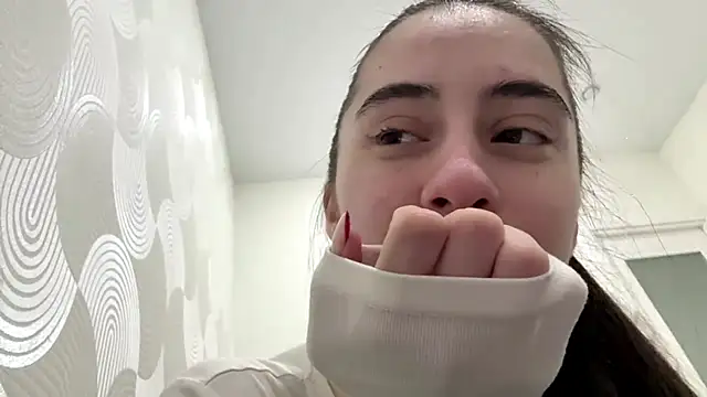 raisatdj webcam