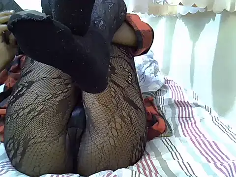 bootysera webcam
