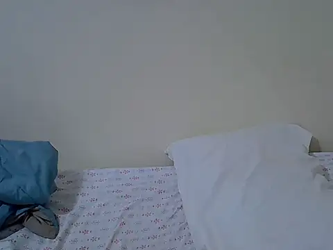 Beautyamara webcam