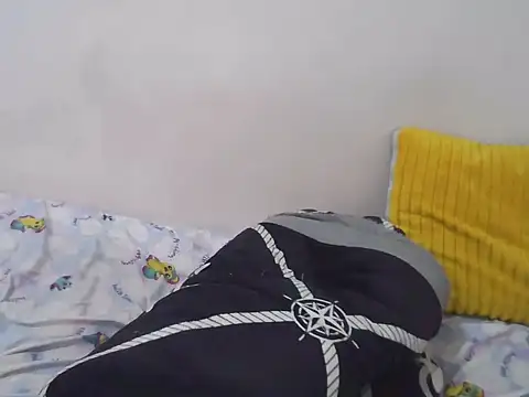 hotcandy001 webcam
