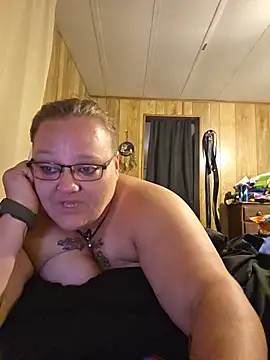 subbybabygirl696985 webcam