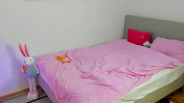 rizz_caprice_ webcam