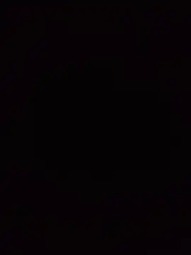 sapna_ti webcam