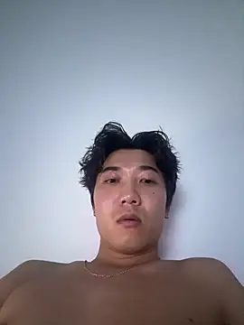 YourBadboy718 webcam