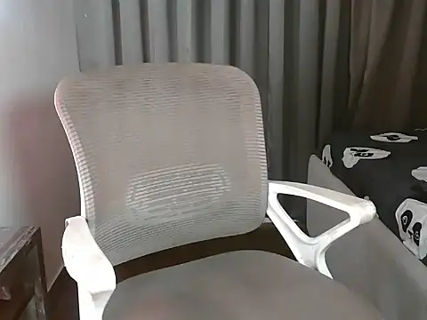 Erotic_Rosyy webcam