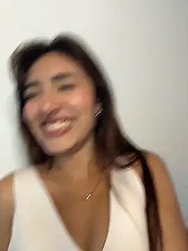 velariasoft_ webcam