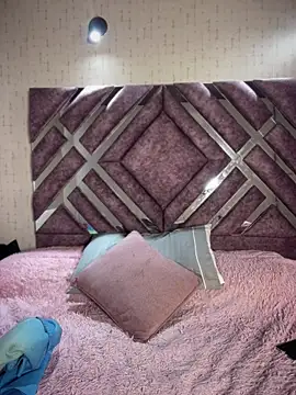 Marianela_Pink webcam