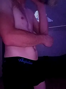 LuXDrg webcam