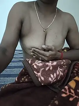 Jaanu_Kannada_Telgu webcam