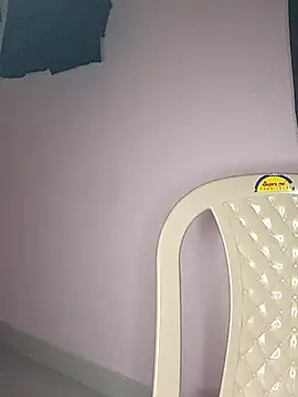 hotdesimal409 webcam
