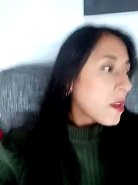 ELY_FE_ webcam