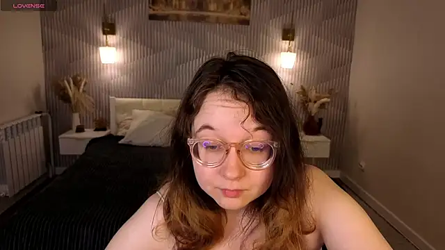 Aleks-casterrr webcam