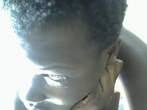 blackliz4 webcam