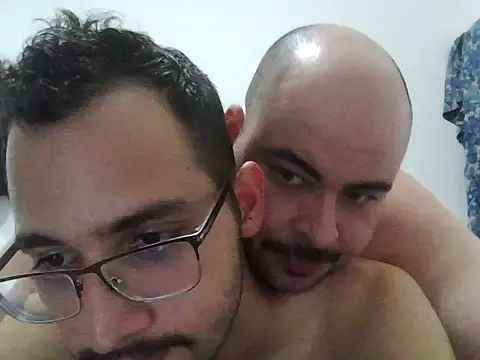casal_jj23 webcam