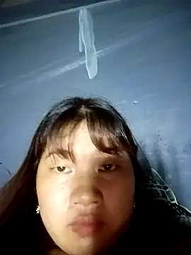 Emelyzz webcam