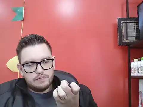 massoca23 webcam
