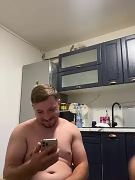 00WildCouple00 webcam