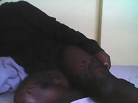Bigass_sexyboobs webcam
