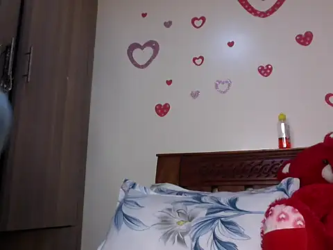 dirtylover26 webcam