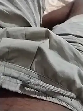 Luckyprasad2486 webcam