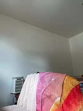 mochakaia webcam