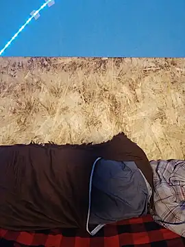 69_SINNS webcam