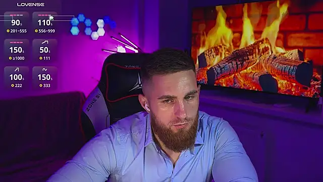 Sweeet__boy webcam