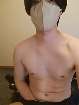 anal_love_xxxryo19's live room