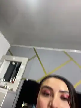 angellicaa_'s live room