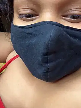 Hot-AngoriBhabhi