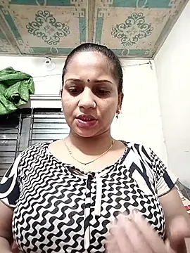 Payel_50