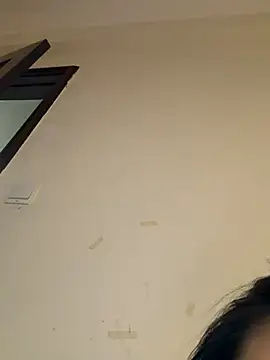 Xiaozuzongo1