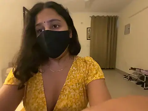 Anna_girl22