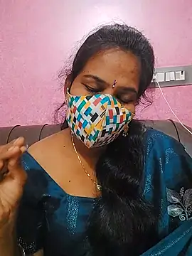 melina214 webcam