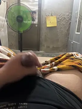 Yuta8_8 webcam