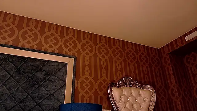 Amanda_Ferrer_ webcam