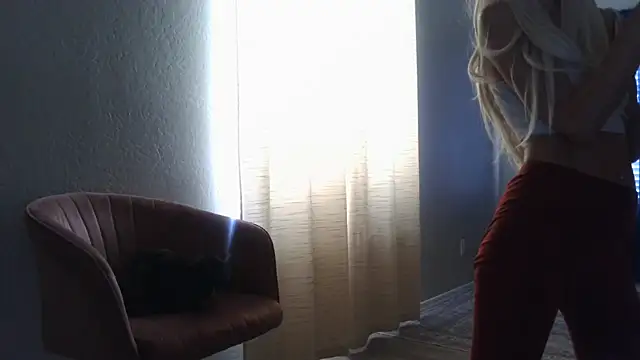 Wishgoddes webcam