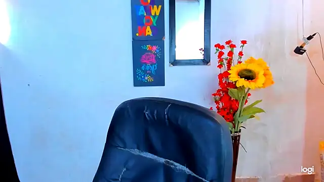juanblakbigcock webcam