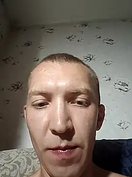 _uncle_Mitya-43_ webcam