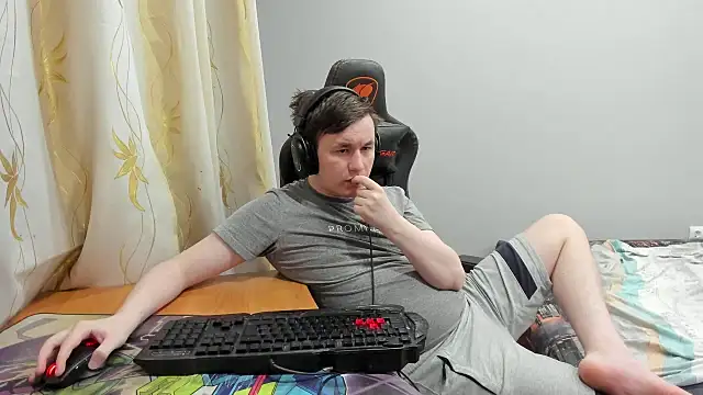 iliaskrislove webcam