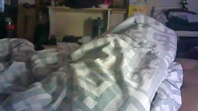 _P3RKY_IMMORTAL3_FIR3_ webcam