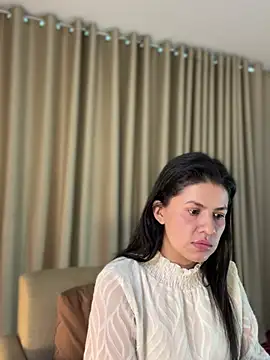 nude amateur porn Zandrina