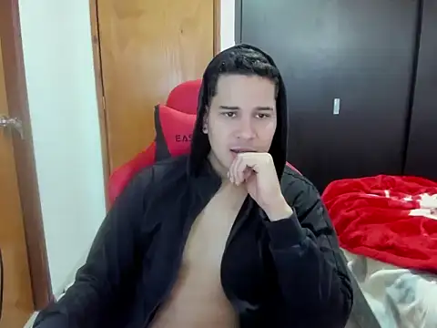 maximo_vitale19 webcam
